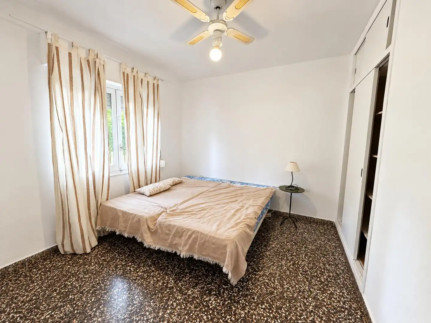 Villa avec terrasse à louer à Calle Girona 43, imagen 15