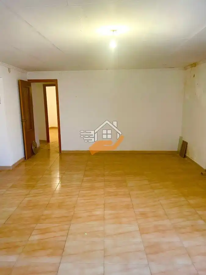 Terraced house for sale in Vélez-Rubio, imagen 14