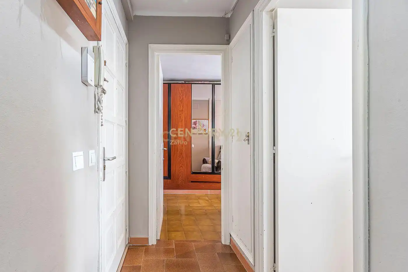 Apartamento en venta en L'Estartit con Aire acondicionado