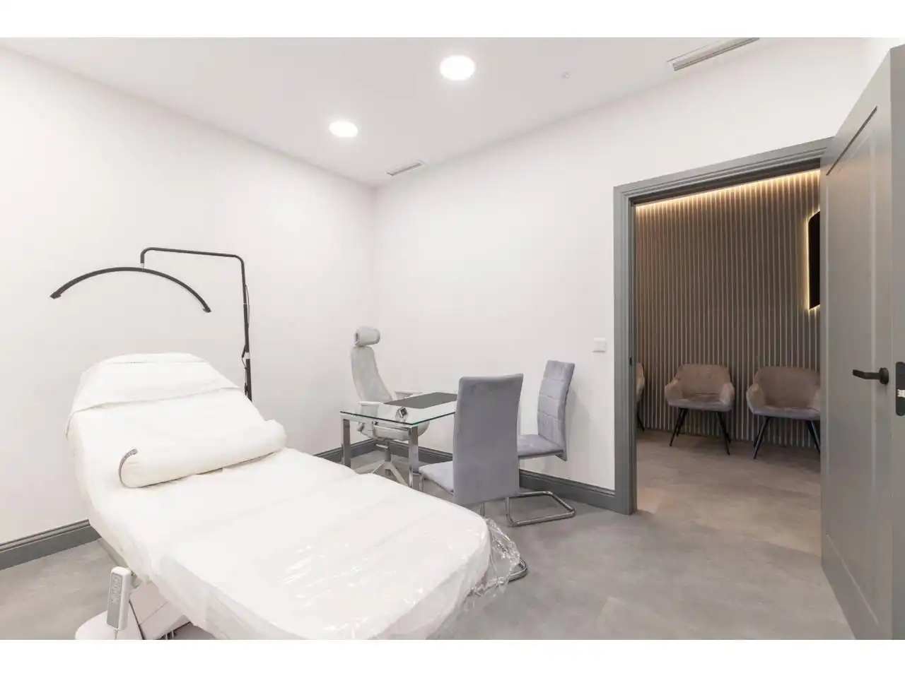 Business premises for sale in Alaquàs, imagen 18
