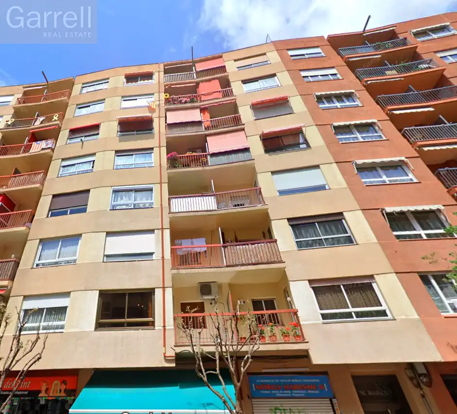 Appartement avec ascenseur à vendre à CL MIQUEL BIADA  Es: Pl: Pt:
 MATARO (BARCELONA), imagen 3
