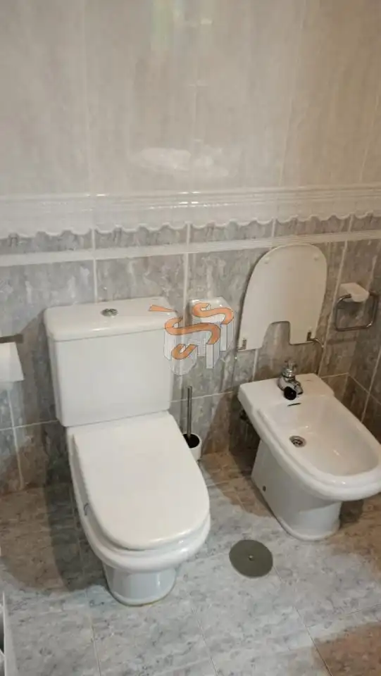 Flat with lift for sale in Alto del Castaño, imagen 16