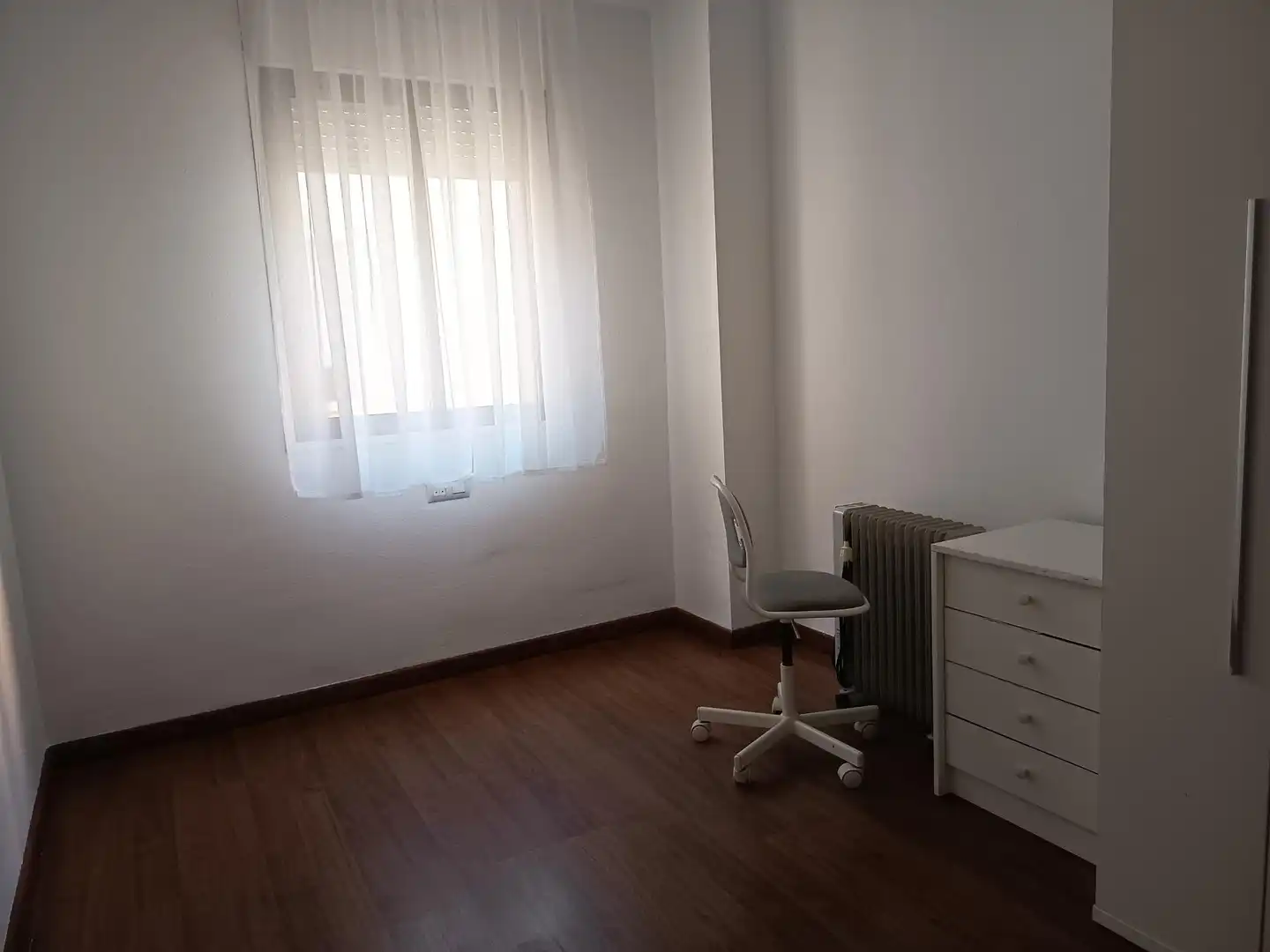 Wohnung mit Aufzug zur Miete in Noroeste, imagen 6