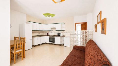 Foto 3 de Piso en venta en Armeñime - Las Moraditas - Las Cancelas, Adeje