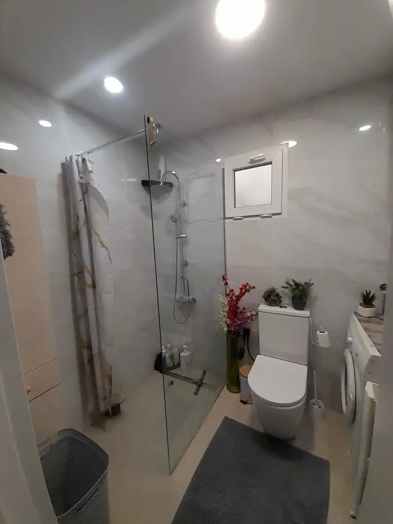 Baño de Piso en venta en Reus