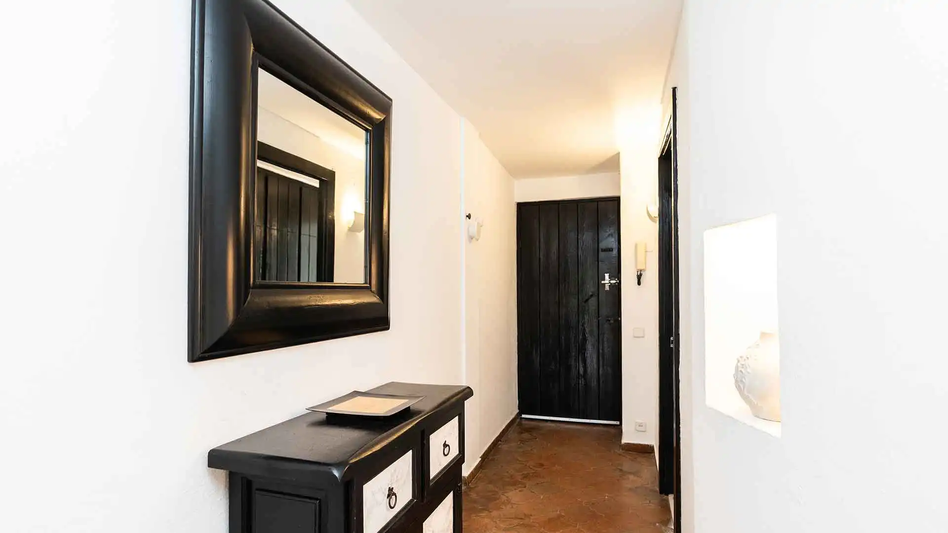 Apartment zum Verkauf in MUELLE RIBERA (P BANUS), imagen 13