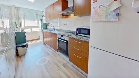 Foto 4 de Dúplex en venta en Sant Llorenç, Terrassa