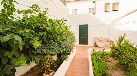 Foto 2 de Casa o chalet en venta en Es Castell poble, Es Castell