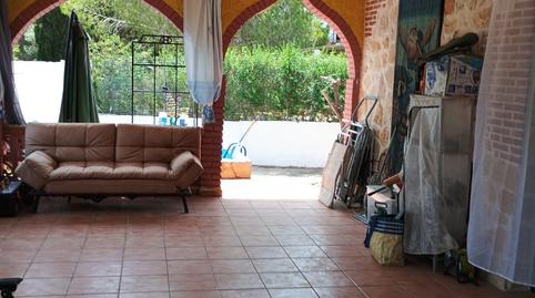 Photo 4 of House or chalet for sale in Montroi / Montroy, Valencia