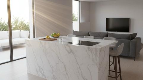 Foto 3 de Apartament en venda a El Tablero, San Bartolomé de Tirajana