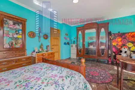 Villa zum Verkauf in Huerta de Belen, imagen 24
