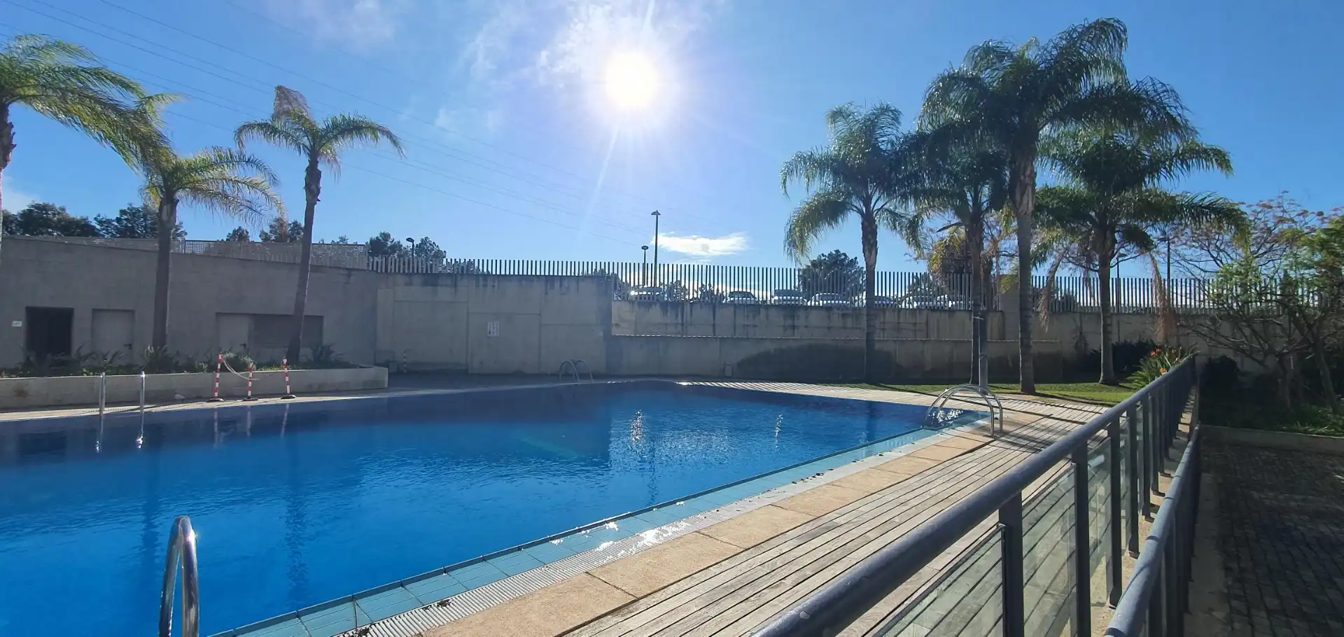 Loft with pool for sale in Carrer de la Creu Roja, imagen 33