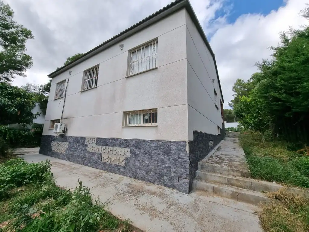 House for sale in Calle Sabadell