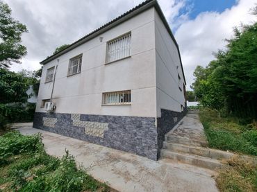 Casa in vendita a Calle Sabadell