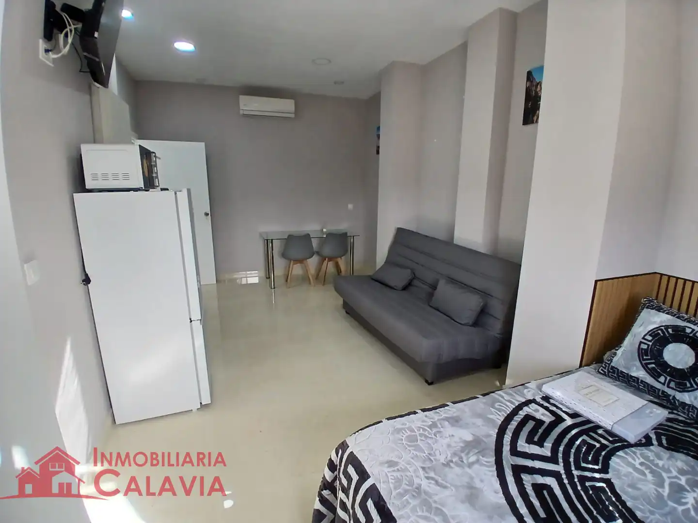 Apartament de lloguer a Baeza, imagen 5