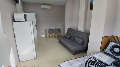 ALQUILER DE APARTAMENTOS A 5 MINUTOS DE BAEZA, imatge 5