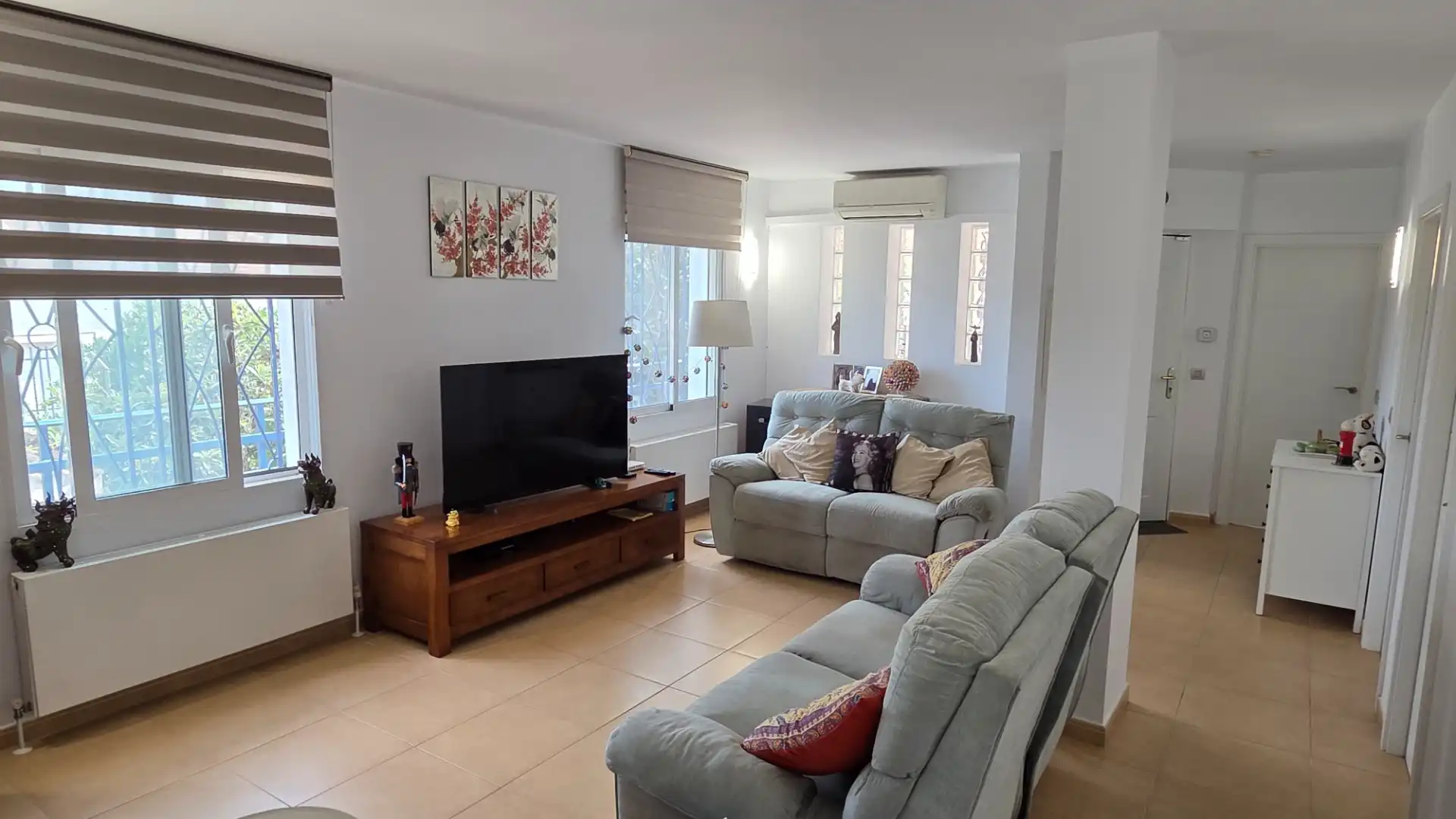 Villa avec piscine à vendre à Calle Montes de León 3, imagen 8