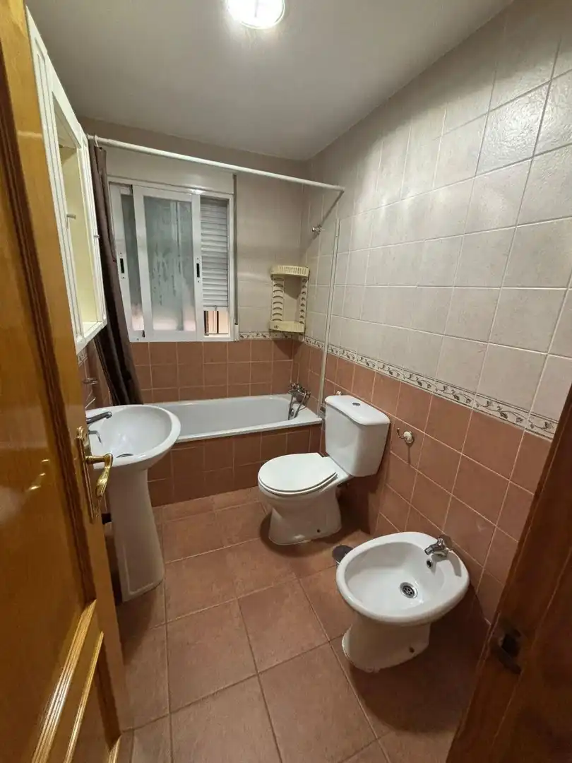Wohnung zum Verkauf in Las Tres Cruces, imagen 3