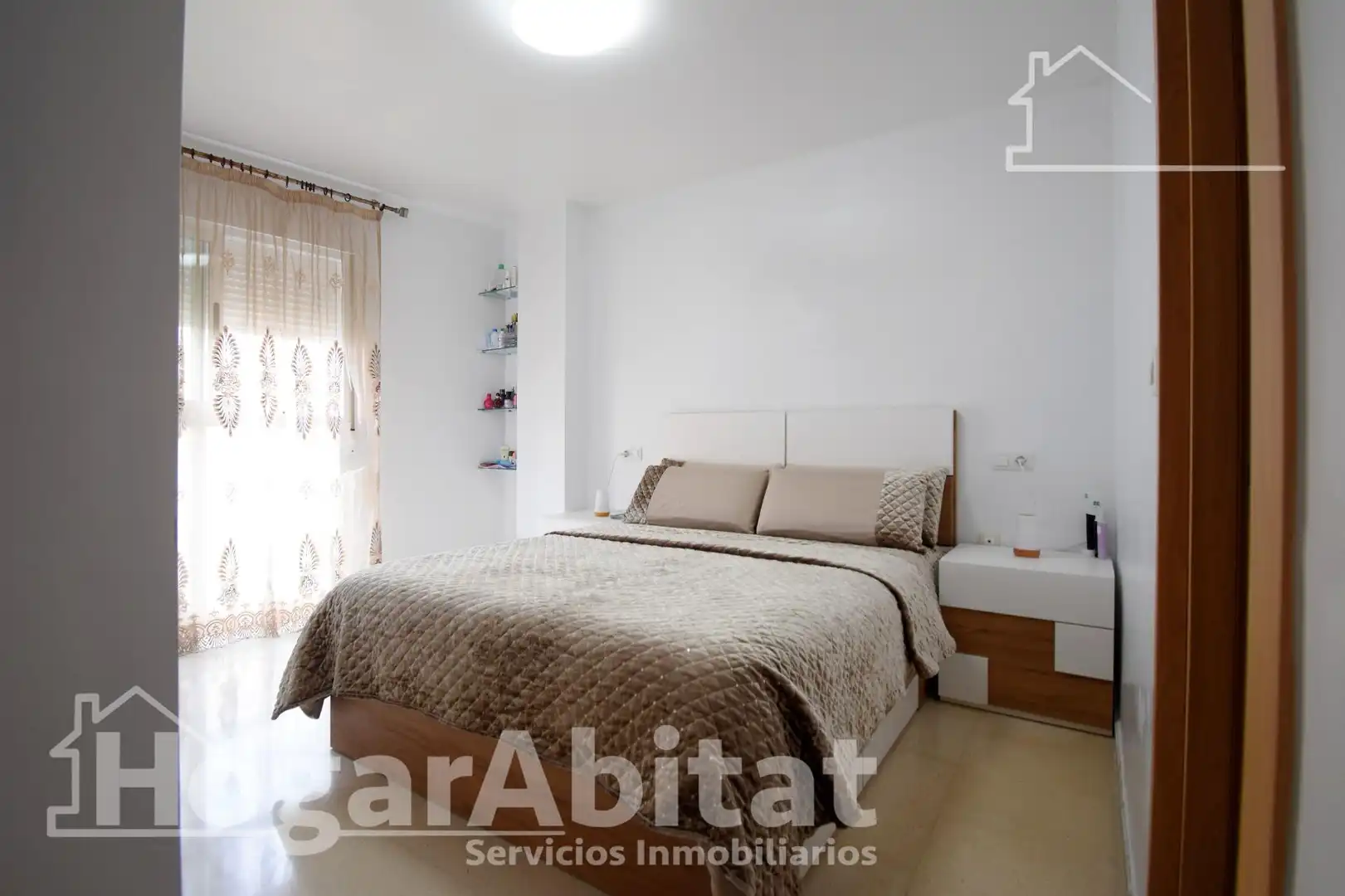 Appartamento con ascensore in vendita a Paseo Paseo Gregorio Mayans y Ciscar, imagen 43