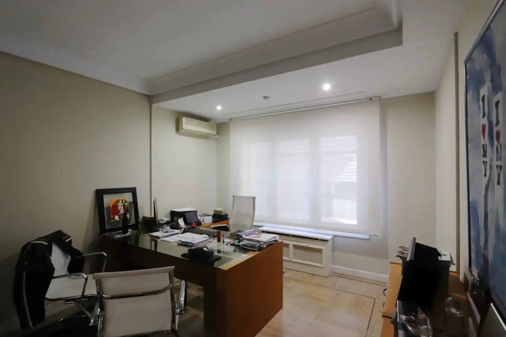Appartement avec ascenseur à vendre à Avenida de Concha Espina, imagen 7
