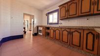 Kitchen of House or chalet for sale in La Rinconada  with Terrace