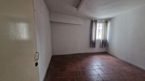 Photo 5 of Box room for sale in Centro, Torrelavega