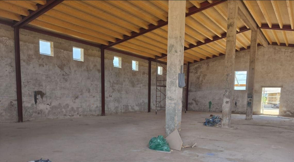 Industrial buildings to rent in  Palma de Mallorca