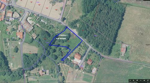 Finca en lugar Romaris, Brion, immagine 4