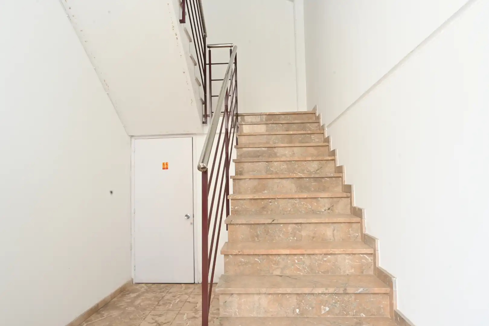 Nave industrielle à vendre à Ronda Ibèrica, imagen 22