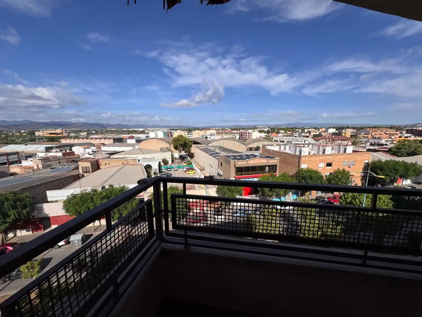 Flat with terrace for sale in alemanya, imagen 19