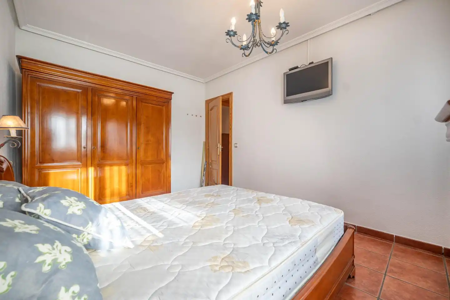 Appartamento con ascensore in vendita a Calle Carlos Luis de Cuenca, imagen 19