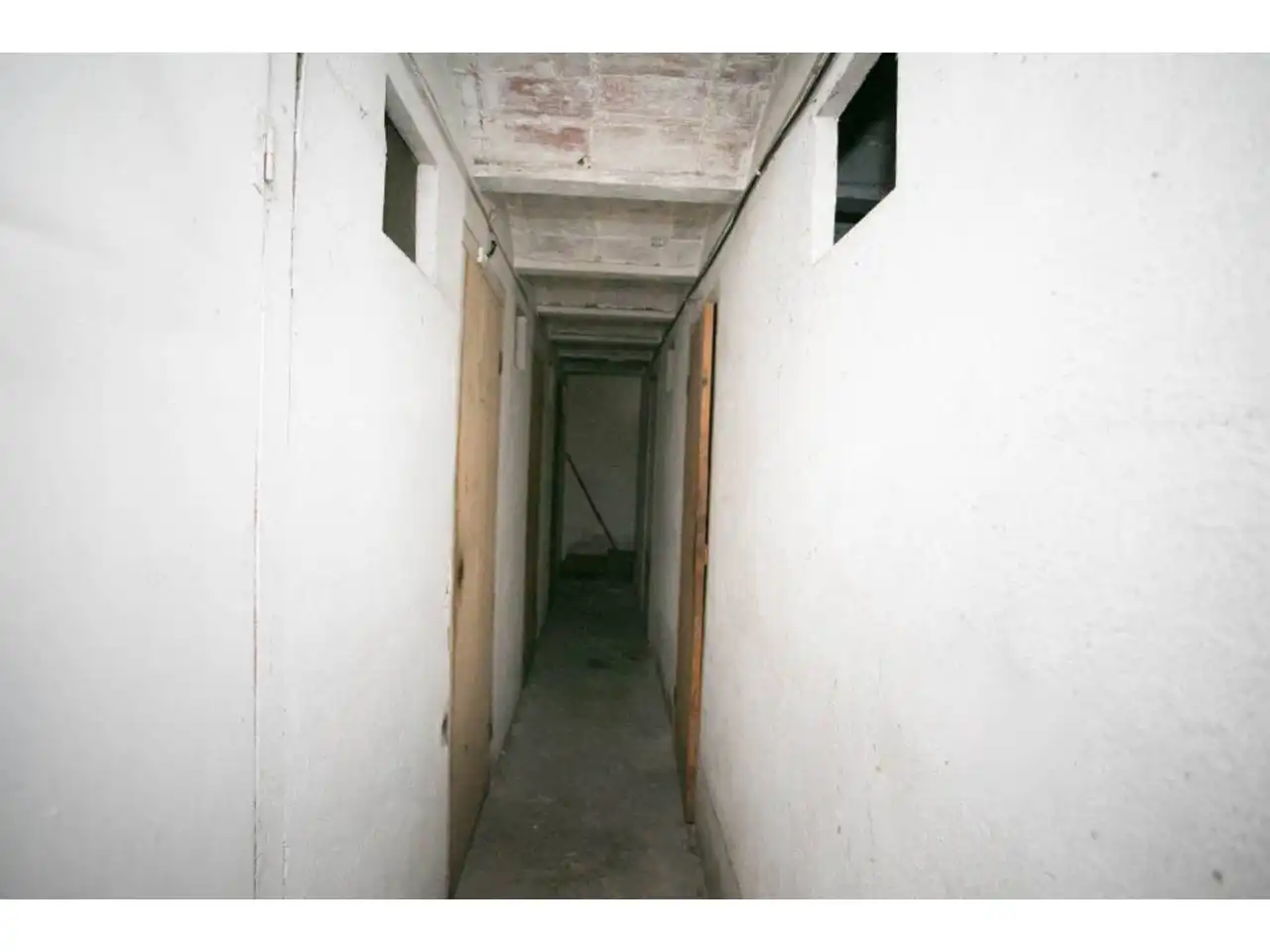 Parking for sale in Calle LES TRIES, imagen 3