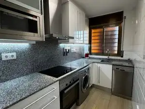 Wohnung zur Miete in Sant Jordi