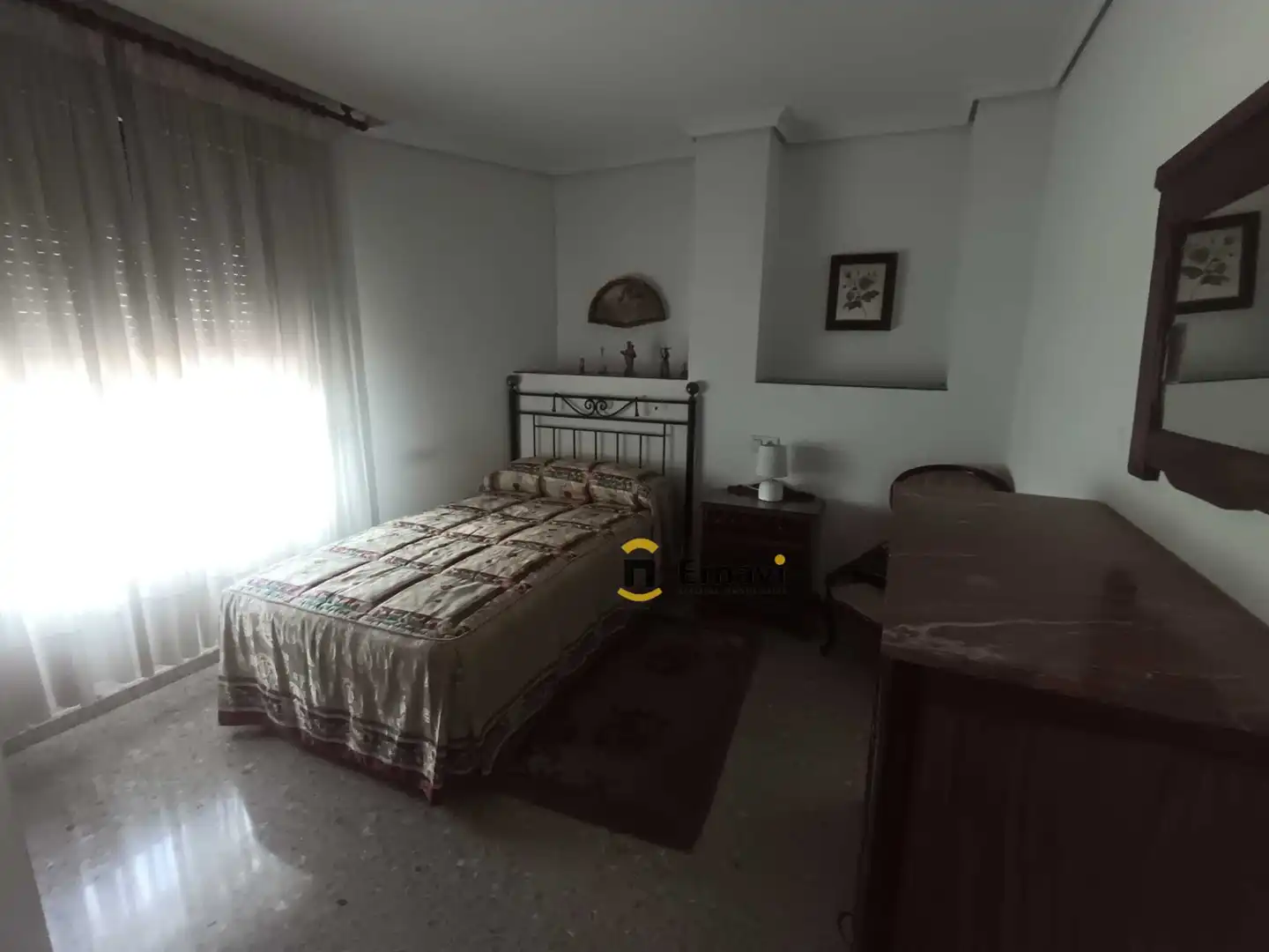 Flat with terrace for sale in L'Alcora, imagen 15