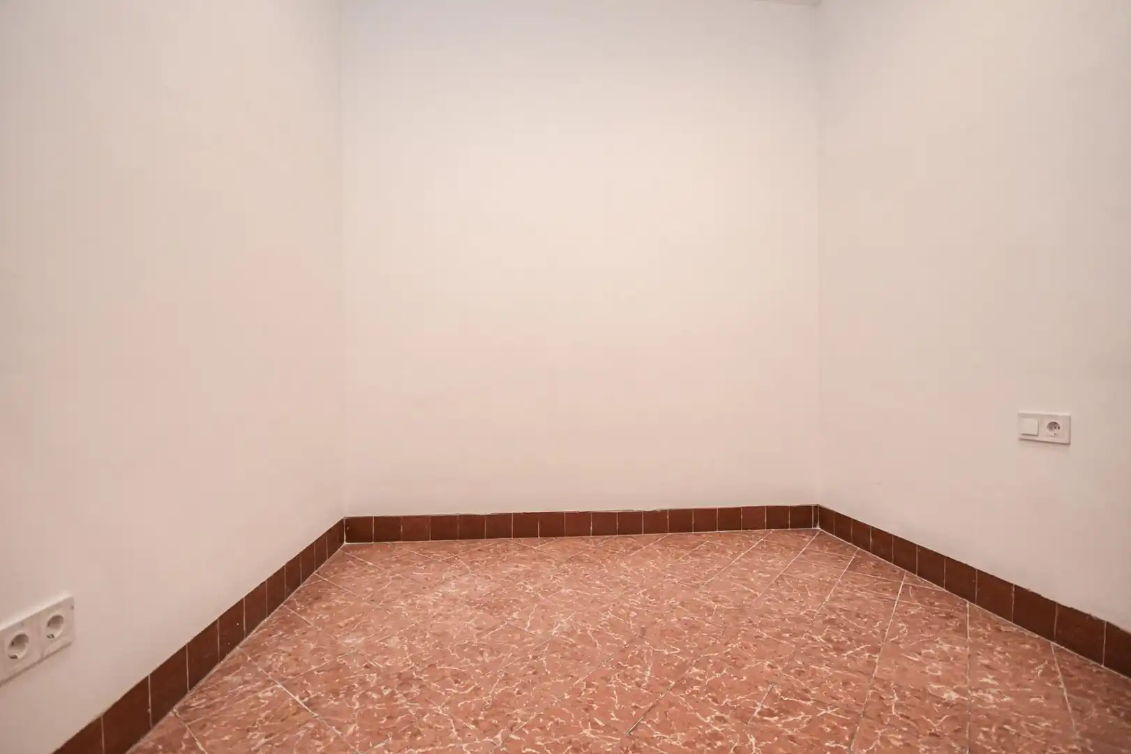 Wohnung zur Miete in  Palma de Mallorca mit Terrasse, Abstellraum und Balkon
