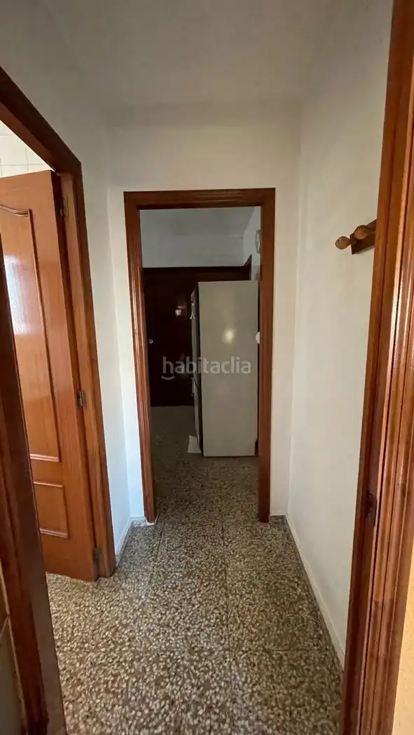 Flat with lift for sale in Carrer la Font 16, imagen 19