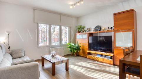 Foto 3 de Casa adosada en venda a Calle St Miquel, Tueda, Sant Feliu de Guíxols