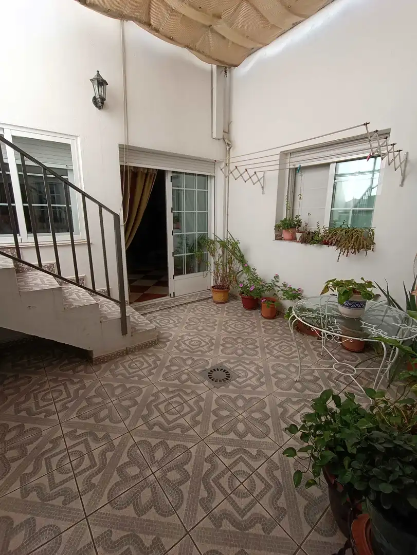 Casa en venta en Villanueva de la Serena, imagen 15