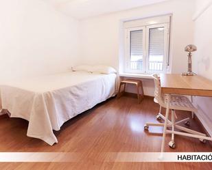 Flat to share in San Gil
