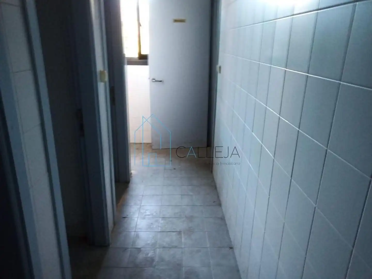 Industrial buildings for sale in Ourense Capital 
