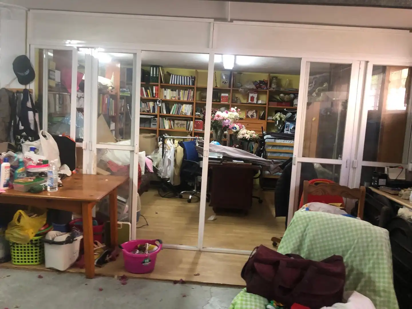 Casa o xalet en venda en Chiclana de la Frontera amb Aire condicionat, Calefacció i Jardí privat