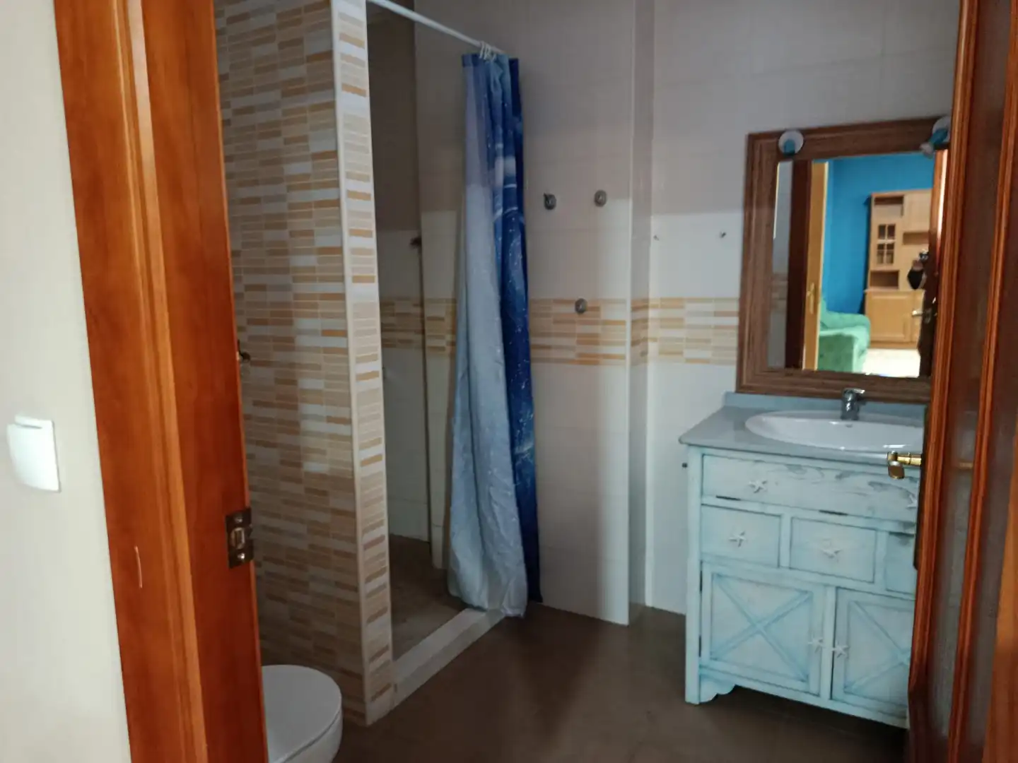 Casa en venda a Pedanías Este, imagen 21