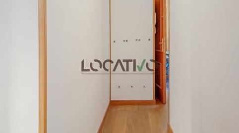 Foto 4 de Pis en venda a Robledo de Chavela, Madrid