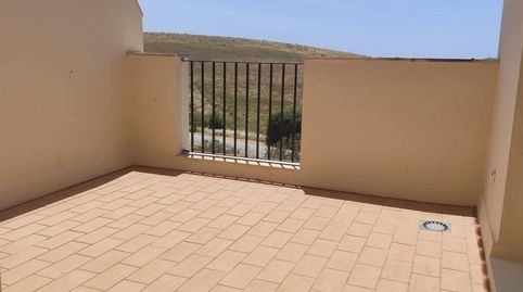 Foto 3 de Casa adosada en venta en Medina Sidonia, Cádiz