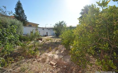 Residencial en venda en Orihuela