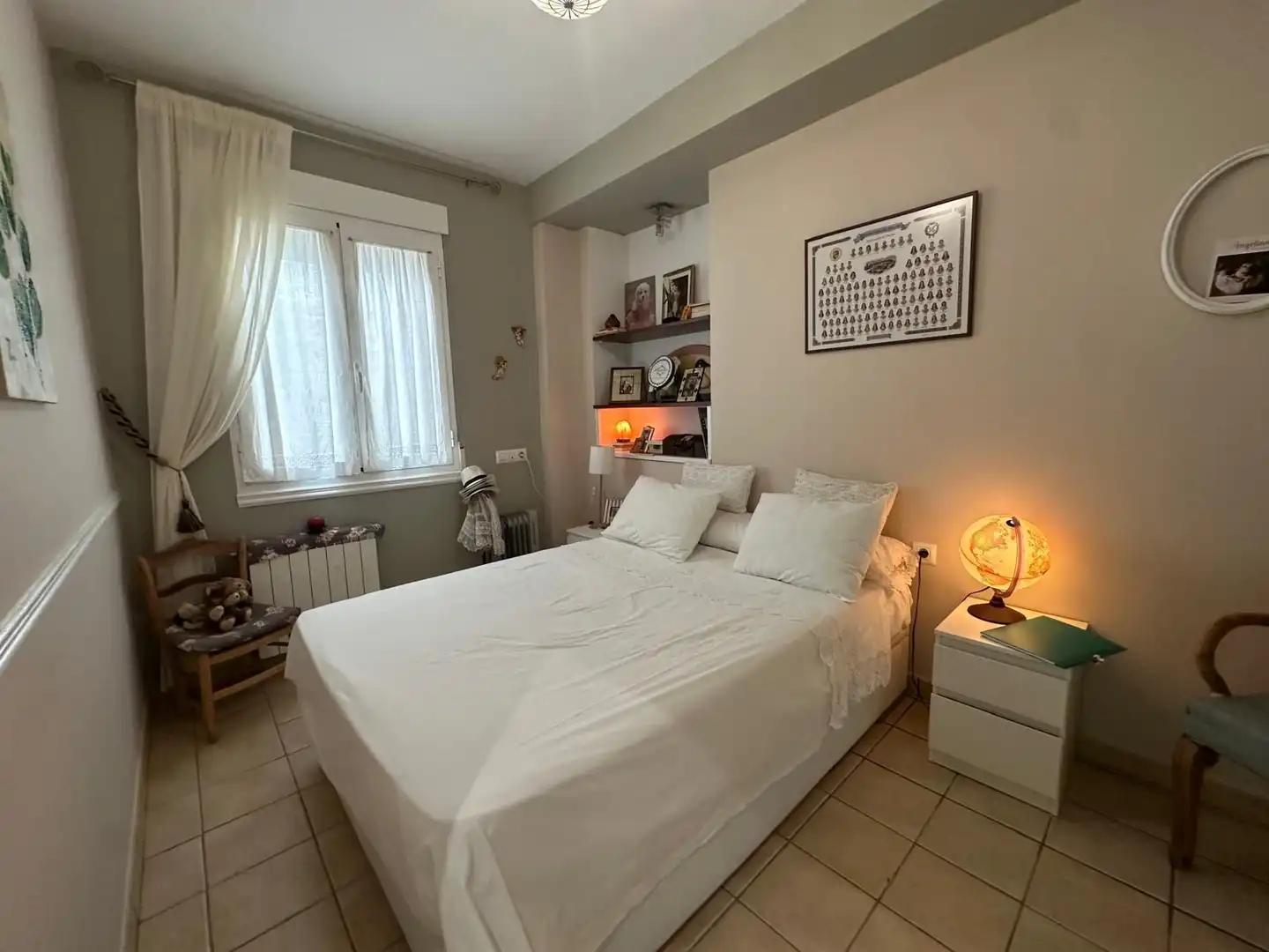Haus zum Verkauf in Calle Madrid, imagen 24