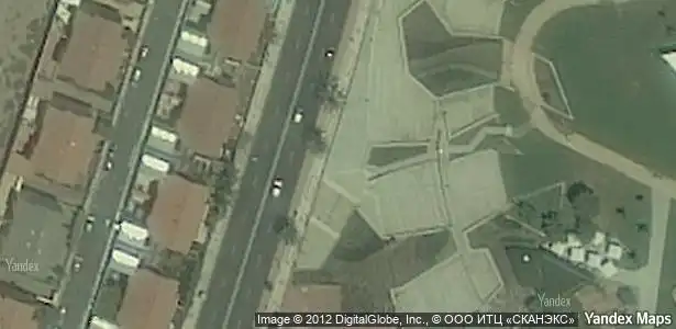 Pis en venda en Las Palmas de Gran Canaria