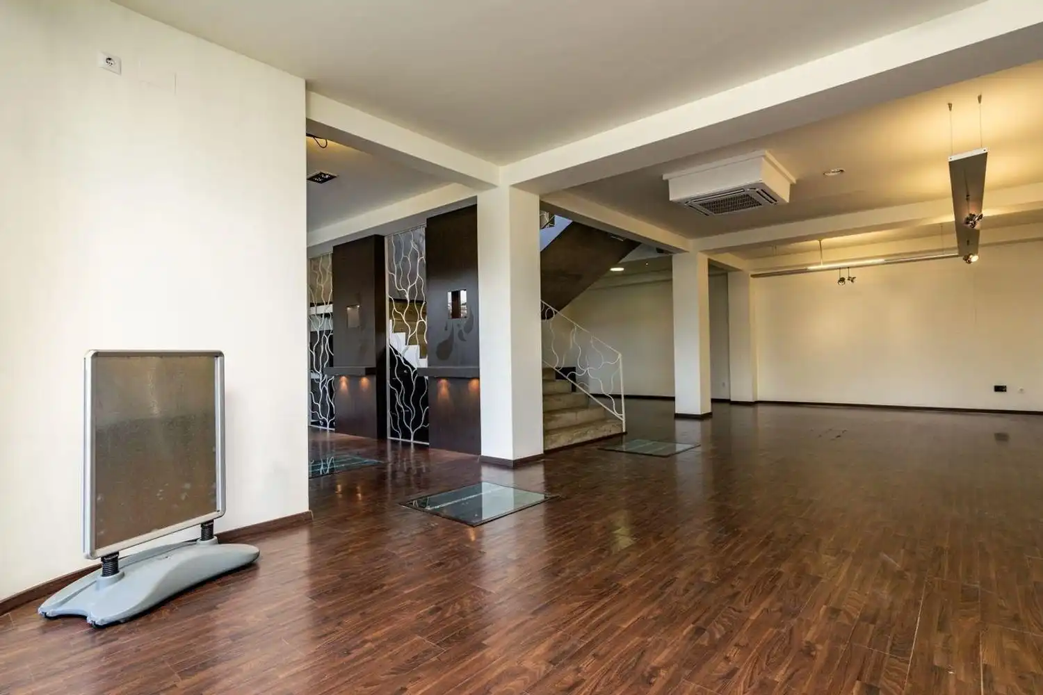 Local en venta en Benissa