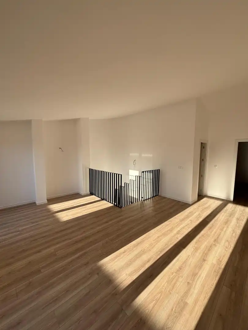 Attic for sale in Murcia