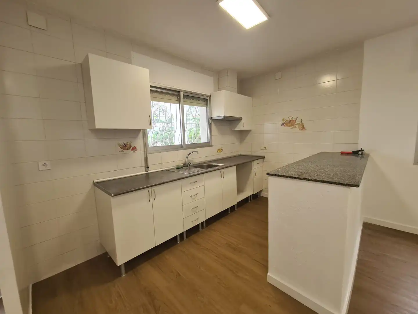 Villa avec jardin à vendre à Carrer Montecarlo B 3, imagen 2